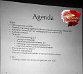 MGCLL-4-2-2018 (8)